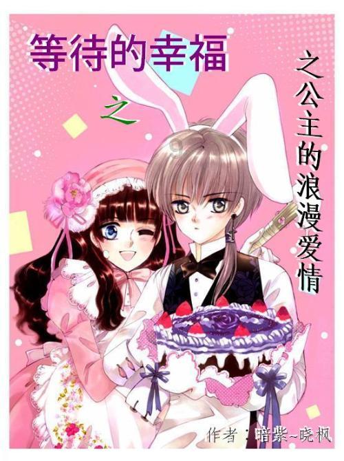 市场估值低位,中期不必悲观