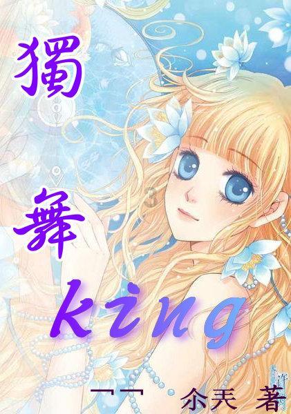 不负所“托”①丨@温江er 这35家托育机构已备案,你家附近有吗→
