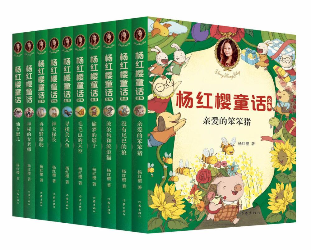 亳州高新区教师冰河救人彰显师者大爱
