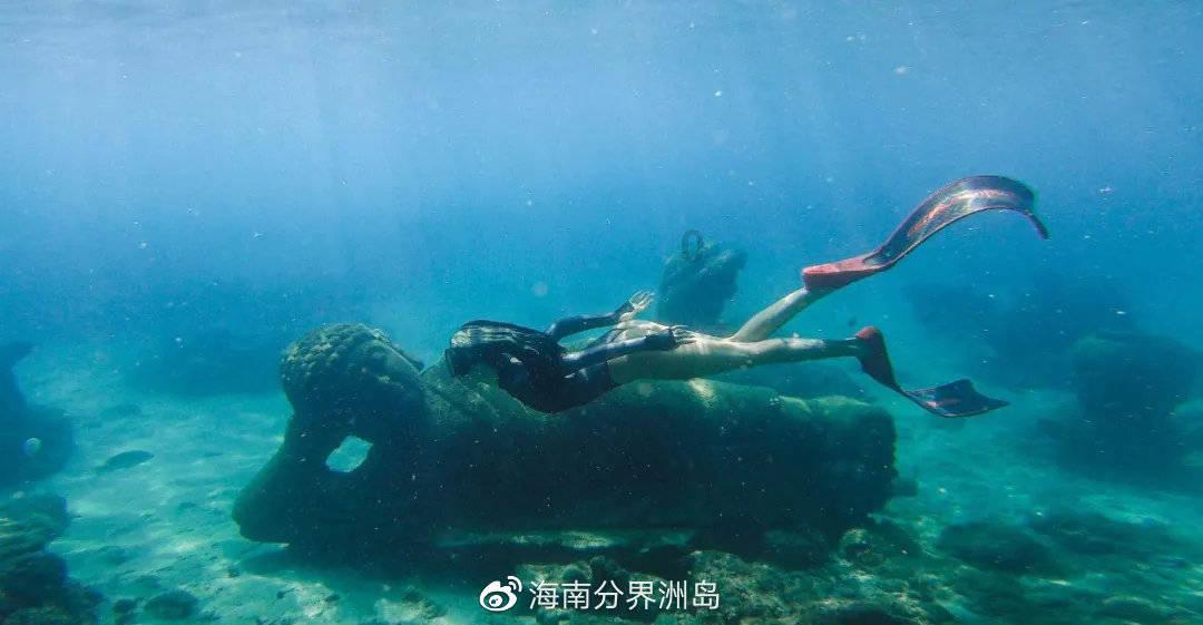 人类究竟从哪里来?-知识星球平台,获取专业知识的好去处!