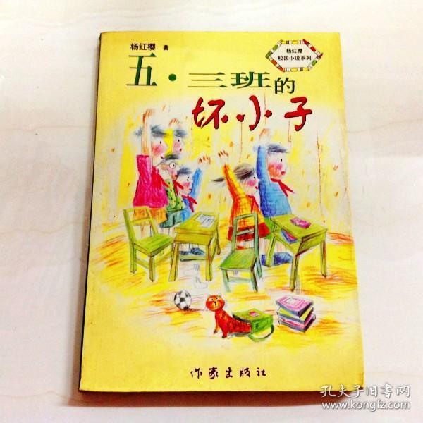 百万医疗 百倍关怀,合众人寿快速理赔21次