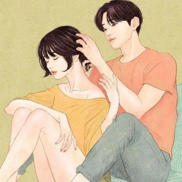 这虚伪吗游戏画面