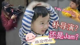 杜锋赛后采访:天津三分全联盟第一 年轻队员防守执行力不到位