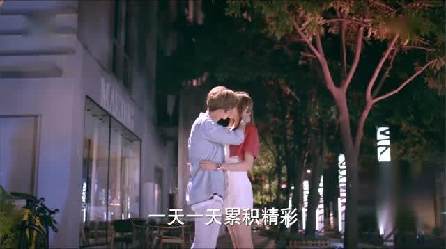 沪江开心词场
