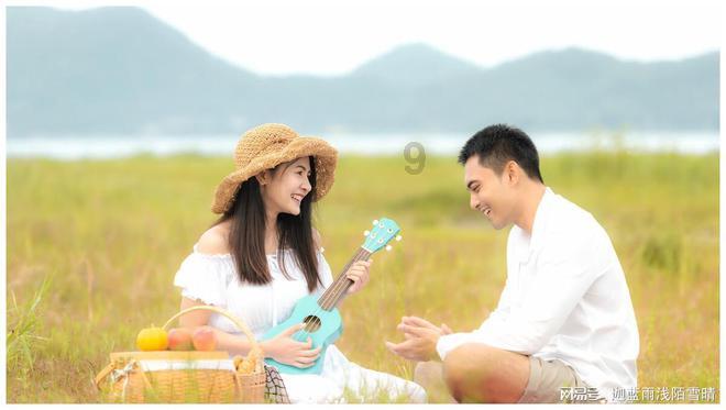 写小说是文笔更加重要还是其中的情节更加重要？游戏画面
