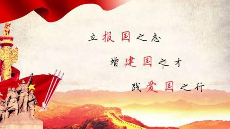 天津：科技支撑“海油蛙人”冰点操作更安全