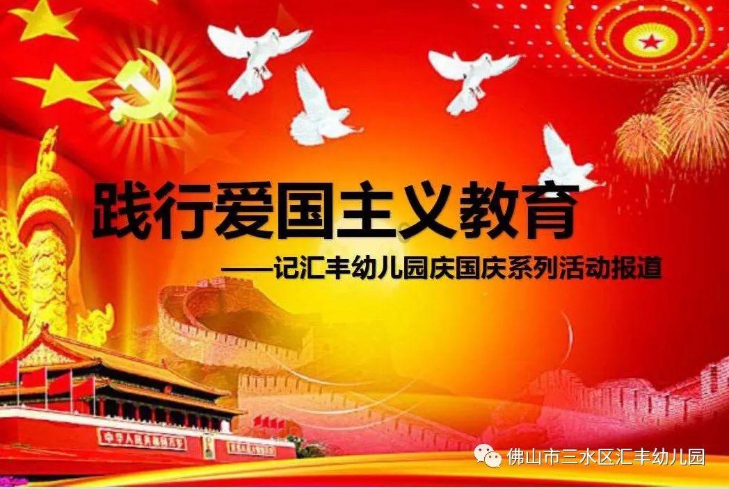 加拿大卑诗省2023年非法药物中毒死亡人数创新高