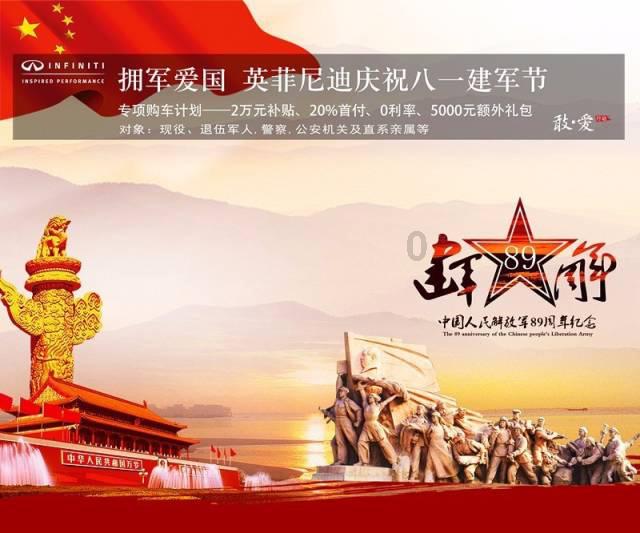 S14各段位玩家比例公布，半个月了依然无法适应，王者仅有0.0044%