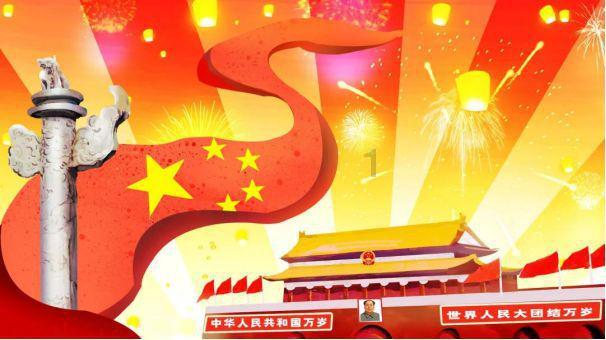 去年无锡QFLP新增数量 和新增规模全省第一