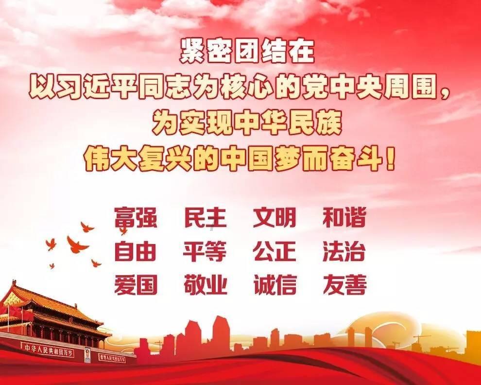 还没出生先订骨灰盒？2月才正式上线的游戏，已经宣告5月就停服？