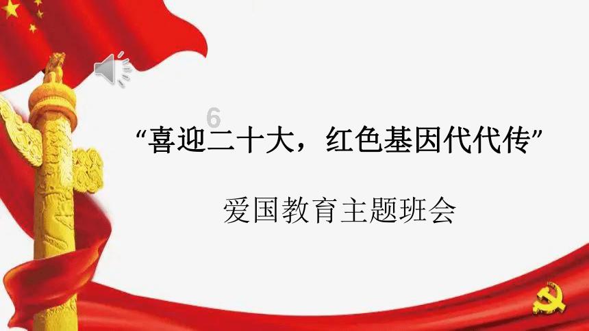 江西新余临街店铺火灾现场救援结束，已无被困人员