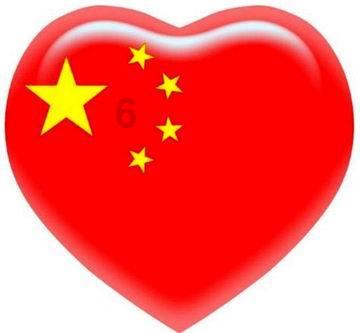关岭自治县坚持和发展新时代“枫桥经验”工作推进会召开
