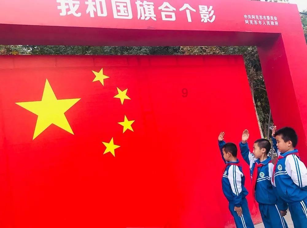 老布什的人生最后一天：回光返照能吃3个鸡蛋，留下4个字与世长辞