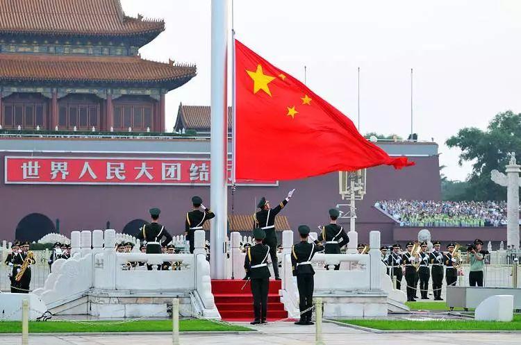 三小只僵尸的游戏时间8