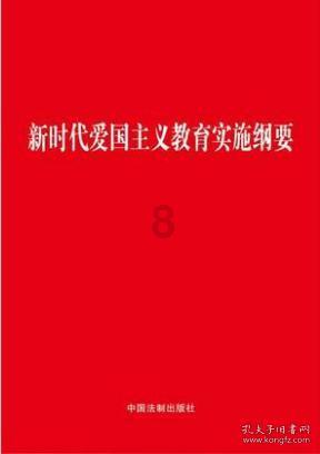 脑洞小老弟无实名认证
