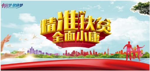 文言文启蒙读本 怎么用