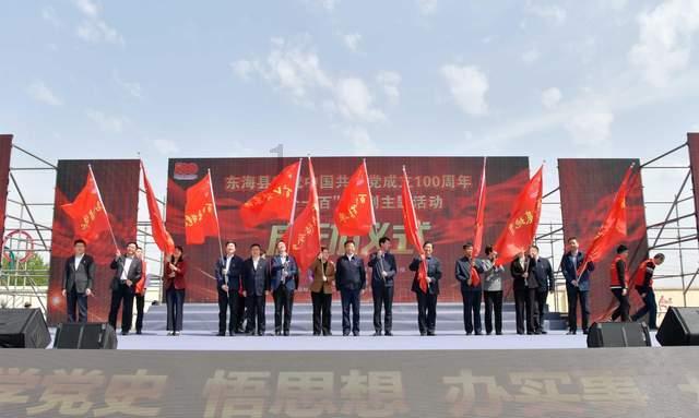 2024年春运启动我州客运量预计达106万人次