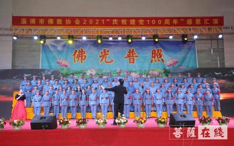李冰冰眼光有多绝?周也娜扎颜值远超同龄花,徐若晗凭程雨杉大火