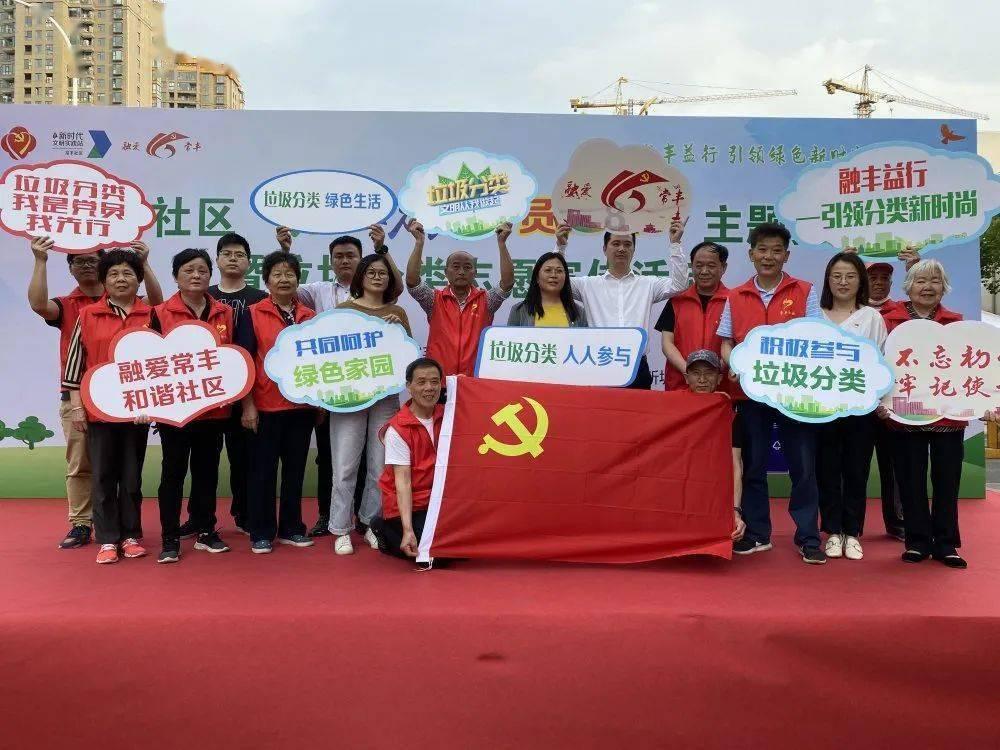 女人身体越寒,越容易上火,艾灸3个穴位把精气神补起来