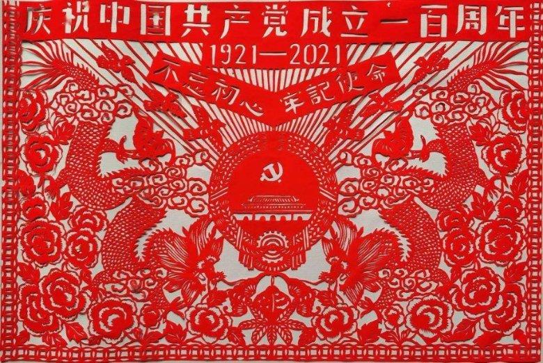 喜羊羊兄妹雪球大战3