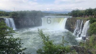 时政 | 市十八届人大二次会议闭幕