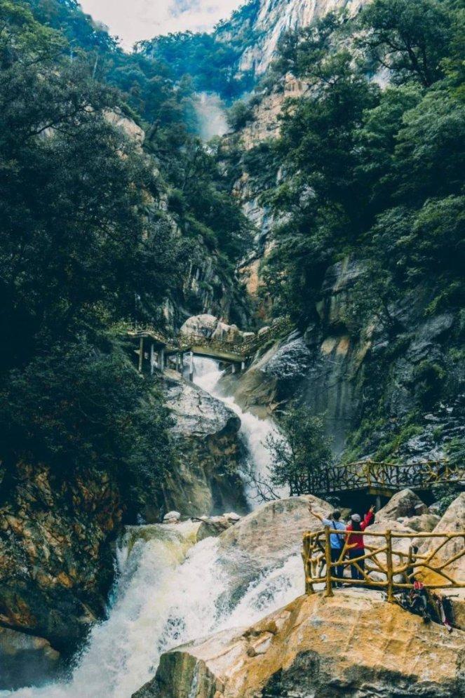 如在厂里打工因业务出门砸了人许要赔钱是__里出钱还定个人出钱游戏画面