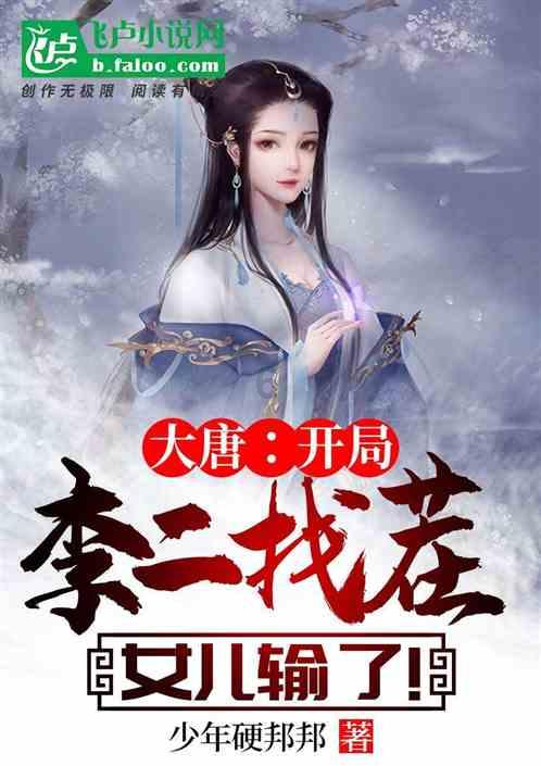 @浦口区外资企业,“五年过渡期”还剩一年,请抓紧变更!