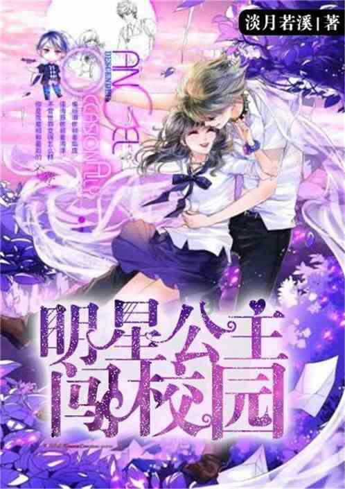 新型工业化，让“海安制造”更响亮