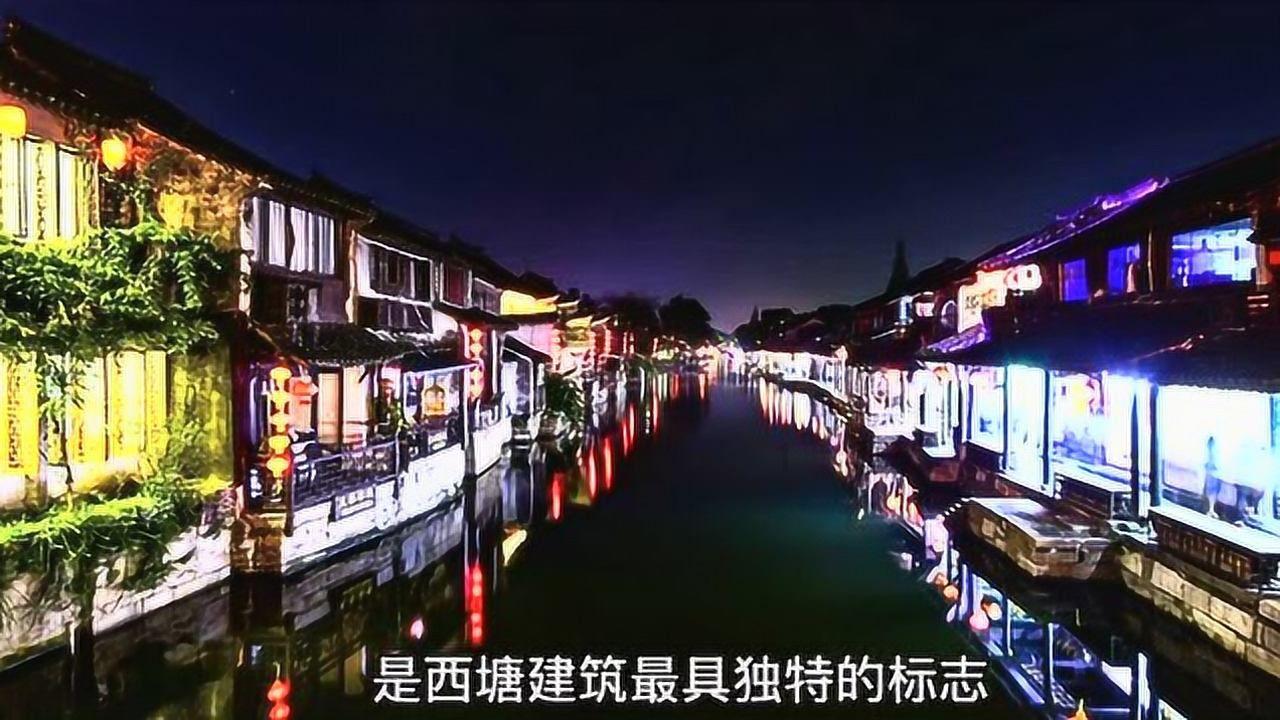 看到天气预报,在长沙工作的广西丈夫远程摇人:老婆孩子快来玩雪!